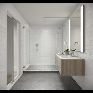Suite de 1 Dormitorio